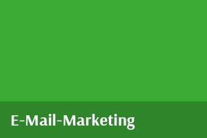 online marketing_email marketing_300x200.jpg